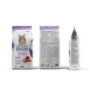 Lechat Excellence Steril Rata | 1.5 kg