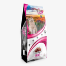 Top Adult Vita Hrană pentru pisici 20kg