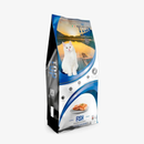 Top Adult Somon Hrană pentru pisici 20kg