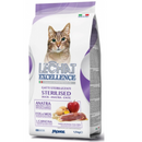 Lechat Excellence Steril Rata | 1.5 kg