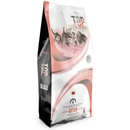 Top Kitten Pui Hrană pentru pisici 2kg