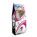Top Adult Vita Hrană pentru pisici 3kg