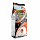 Top Adult Pui Hrană pentru câini 3kg