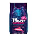 Ibero Natural Superpremium - Medium/Maxi Adult Somon | 12kg