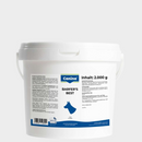 Canina® Barfer’s Best – Supliment esențial pentru câinii hrăniți cu carne crudă 2000 g