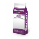 Gemon Pisici Adult cu Ton - 20kg PROMO