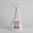 Puff Spray Atractant pentru Caini si Pisici 500ml