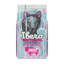 Ibero Natural Presat la Rece Superpremium - Medium/Maxi Adult Vita/Legume | 12kg