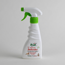 Puff Spray Natural împotriva puricilor și căpușelor 250ml