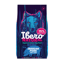 Ibero Natural Superpremium - Maxi Adult Porc Iberic/Miel | 12kg
