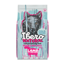 Ibero Natural Presat la Rece Superpremium - Medium/Maxi Adult Miel/Legume | 12kg