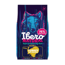 Ibero Natural Superpremium - Adult Active Plus Curcan/Somon | 12kg