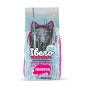 Ibero Natural Presat la Rece Superpremium - Medium/Maxi Adult Porc Iberic | 12kg