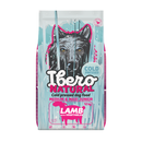 Ibero Natural Presat la Rece Superpremium - Medium/Maxi Puppy & Junior Miel | 12kg
