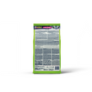 Monge B-Wild Adult Low Grain Mistret  | 2.5 kg