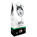 Alfa Puppy/Junior Vita/Miel Hrană pentru câini 20kg
