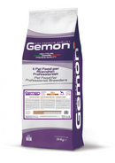Gemon Caini Mini Adult Pui si Orez Maintenance 20 kg PROMO