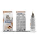 Lechat Excellence Somon | 1.5 kg PROMO