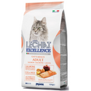 Lechat Excellence Somon | 1.5 kg PROMO