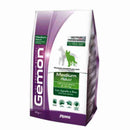 hrana Gemon caini miel