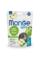Monge Gift, Naut si Mere - Sensitive Digestion 150G