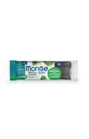 Monge Batoane Gift Rata cu Spirulina - Training  PROMO