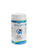 BIOTIN FORTE CANINA® Supliment Pentru Piele si Blana - Caini PROMO