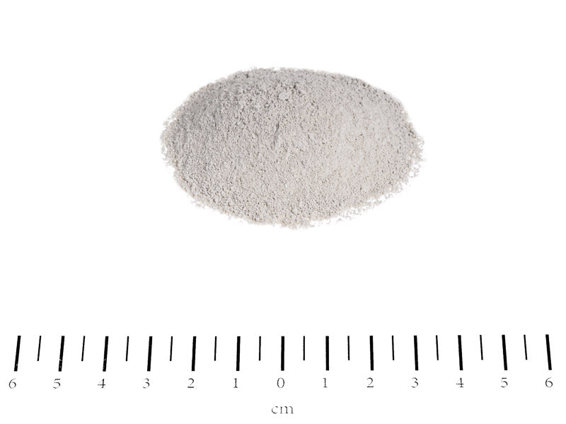 CALCIUM CARBONAT PUDRA CANINA® Supliment de Calciu - Caini | 3.500 g