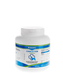 CANILETTEN CANINA® Supliment de Calciu, Vitamine si Microelemente - Caini
