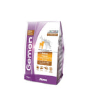 Gemon Caini Mini Adult Pui si Orez Maintenance 20 kg PROMO