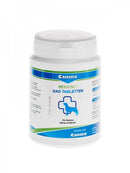 PETVITAL GAG TABLETE CANINA® Supliment Pentru Articulatii  - Caini