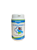 Pulbere BIO-ALGE MARINE CANINA® Supliment Pentru Piele si Blana - Caini si Pisici