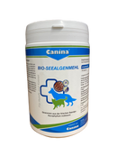 Pulbere BIO-ALGE MARINE CANINA® Supliment Pentru Piele si Blana - Caini si Pisici