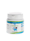 V 25 CANINA® Multivitamine - Caini PROMO