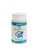 V 25 CANINA® Multivitamine - Caini PROMO