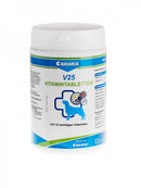 V 25 CANINA® Multivitamine - Caini PROMO