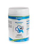 WELPENKALK CANINA® Supliment Nutritiv de Calciu și Fosfor - Catei
