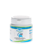 WELPENKALK CANINA® Supliment Nutritiv de Calciu și Fosfor - Catei