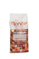 Monge Adult cu Miel, Orez & Cartofi 15 kg | Superpremium PROMO