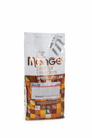 Monge Adult cu Vită si Orez 15 kg | Superpremium PROMO